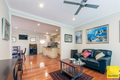 Property photo of 17 Chirnside Crescent Laverton VIC 3028