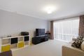 Property photo of 11 Serendip Court Narre Warren VIC 3805