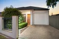 Property photo of 9 Manooka Street Modbury Heights SA 5092