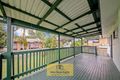 Property photo of 7 Deodar Street Woodridge QLD 4114