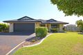 Property photo of 10 Treviso Court Urangan QLD 4655