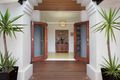 Property photo of 26 Oak Grove Way Sippy Downs QLD 4556