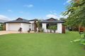 Property photo of 26 Oak Grove Way Sippy Downs QLD 4556