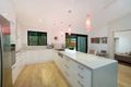 Property photo of 26 Oak Grove Way Sippy Downs QLD 4556