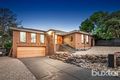 Property photo of 613 Springvale Road Vermont South VIC 3133