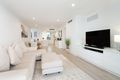 Property photo of 14/28 Bayview Street Runaway Bay QLD 4216