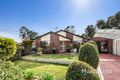 Property photo of 5 Ferraro Close Epping VIC 3076