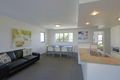 Property photo of 208/23 Esplanade Bargara QLD 4670