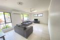 Property photo of 5/31 St Kilda Street Bowen QLD 4805