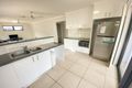 Property photo of 5/31 St Kilda Street Bowen QLD 4805