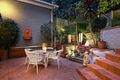 Property photo of 1/108A Irrubel Road Newport NSW 2106