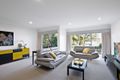 Property photo of 1/108A Irrubel Road Newport NSW 2106