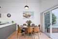 Property photo of 1/108A Irrubel Road Newport NSW 2106