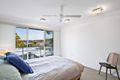 Property photo of 1/108A Irrubel Road Newport NSW 2106