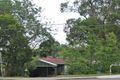 Property photo of 193 Kissing Point Road South Turramurra NSW 2074