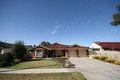 Property photo of 15 Cungena Avenue Park Holme SA 5043