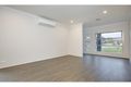Property photo of 1/4 Ruth Road Mornington VIC 3931