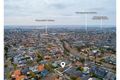 Property photo of 2 Latrobe Terrace Taylors Hill VIC 3037