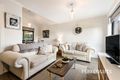 Property photo of 5 Ferraro Close Epping VIC 3076