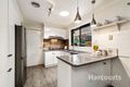 Property photo of 5 Ferraro Close Epping VIC 3076