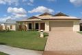 Property photo of 31 Magellan Crescent Sippy Downs QLD 4556