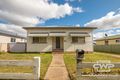 Property photo of 46 Prisk Street Guyra NSW 2365