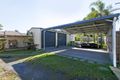 Property photo of 9 Timbertop Avenue Browns Plains QLD 4118