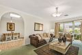 Property photo of 2/1 Eden Street Cheltenham VIC 3192