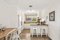 Property photo of 2/1 Eden Street Cheltenham VIC 3192