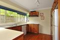 Property photo of 3 The Bridge Manyana NSW 2539