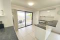 Property photo of 5/31 St Kilda Street Bowen QLD 4805