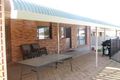 Property photo of 64 Boundary Road Narrandera NSW 2700
