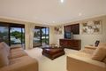 Property photo of 2 Savoy Drive Broadbeach Waters QLD 4218