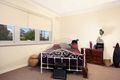 Property photo of 91 Morpeth Road East Maitland NSW 2323