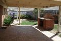 Property photo of 3 Stallion Court Narre Warren South VIC 3805