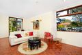 Property photo of 15 Maida Road Epping NSW 2121