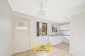 Property photo of 7 Deodar Street Woodridge QLD 4114