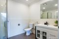 Property photo of 1A Markham Way Balga WA 6061
