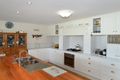 Property photo of 145 Laithwood Circuit Marbelup WA 6330