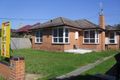 Property photo of 58 Burden Street Springvale VIC 3171