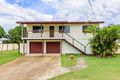 Property photo of 5 Salgado Street Boyne Island QLD 4680