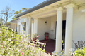 Property photo of 58 Shepherdson Road Mount Gambier SA 5290