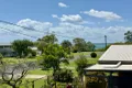 Property photo of 25 Flinders Street Point Vernon QLD 4655
