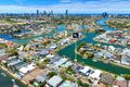 Property photo of 127 Campbell Street Bundall QLD 4217