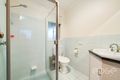Property photo of 61 Firmin Street Paralowie SA 5108
