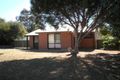 Property photo of 24 Emmerson Drive Morphett Vale SA 5162