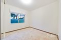 Property photo of 61 Firmin Street Paralowie SA 5108
