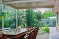 Property photo of 61 Firmin Street Paralowie SA 5108