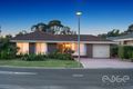 Property photo of 61 Firmin Street Paralowie SA 5108