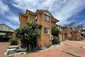 Property photo of 5/974 Woodville Road Villawood NSW 2163